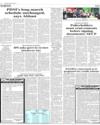 North Page 2