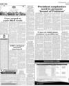 South Page 3