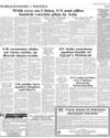 World Economy and Politics Page 5