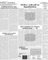 Opinion and Editorial Page 6