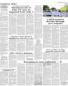 National News Page 7