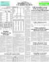 World Currecnies and World Commodities Page 9