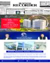 Front Page 1