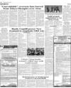Sports Page 10