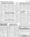 World Economy and Politics Page 11