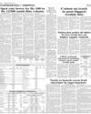 Commodities and Shipping Page 12