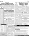 South Page 3