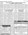 World Economy and Politics Page 5