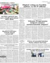 Comments News Page 7