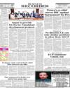 Back Page 8