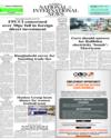 National News Page 9