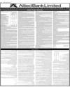 Balance Sheet Page 10