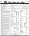 Balance Sheet Page 12