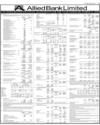 Balance Sheet Page 15