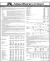 Balance Sheet Page 17