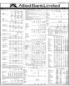 Balance Sheet Page 27