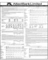 Balance Sheet Page 29