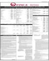 Balance Sheet Page 41