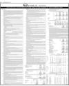 Balance Sheet Page 42