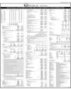 Balance Sheet Page 43