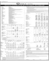Balance Sheet Page 44