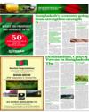 Supplement Page 6