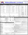 Balance Sheet Page 9