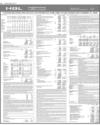 Balance Sheet Page 12