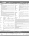 Balance Sheet Page 18