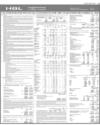 Balance Sheet Page 23