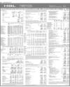 Balance Sheet Page 24