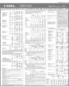 Balance Sheet Page 27