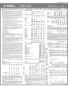 Balance Sheet Page 29