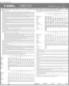Balance Sheet Page 30