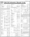 Balance Sheet Page 39