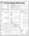 Balance Sheet Page 41