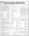 Balance Sheet Page 42