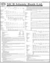 Balance Sheet Page 43