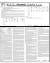Balance Sheet Page 44
