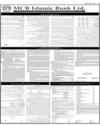 Balance Sheet Page 45