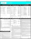 Balance Sheet Page 47