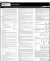 Balance Sheet Page 48
