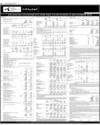 Balance Sheet Page 50
