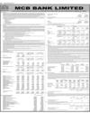 Balance Sheet Page 12