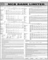 Balance Sheet Page 13