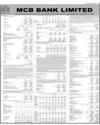 Balance Sheet Page 19