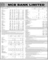 Balance Sheet Page 23