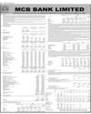 Balance Sheet Page 24