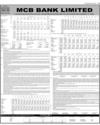Balance Sheet Page 25