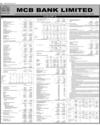 Balance Sheet Page 26